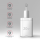 Axagon ACU-PQ20W, 20W, 2x port, PD3.0/PPS/QC4+/AFC/Apple - 1353456 - zdjęcie 6